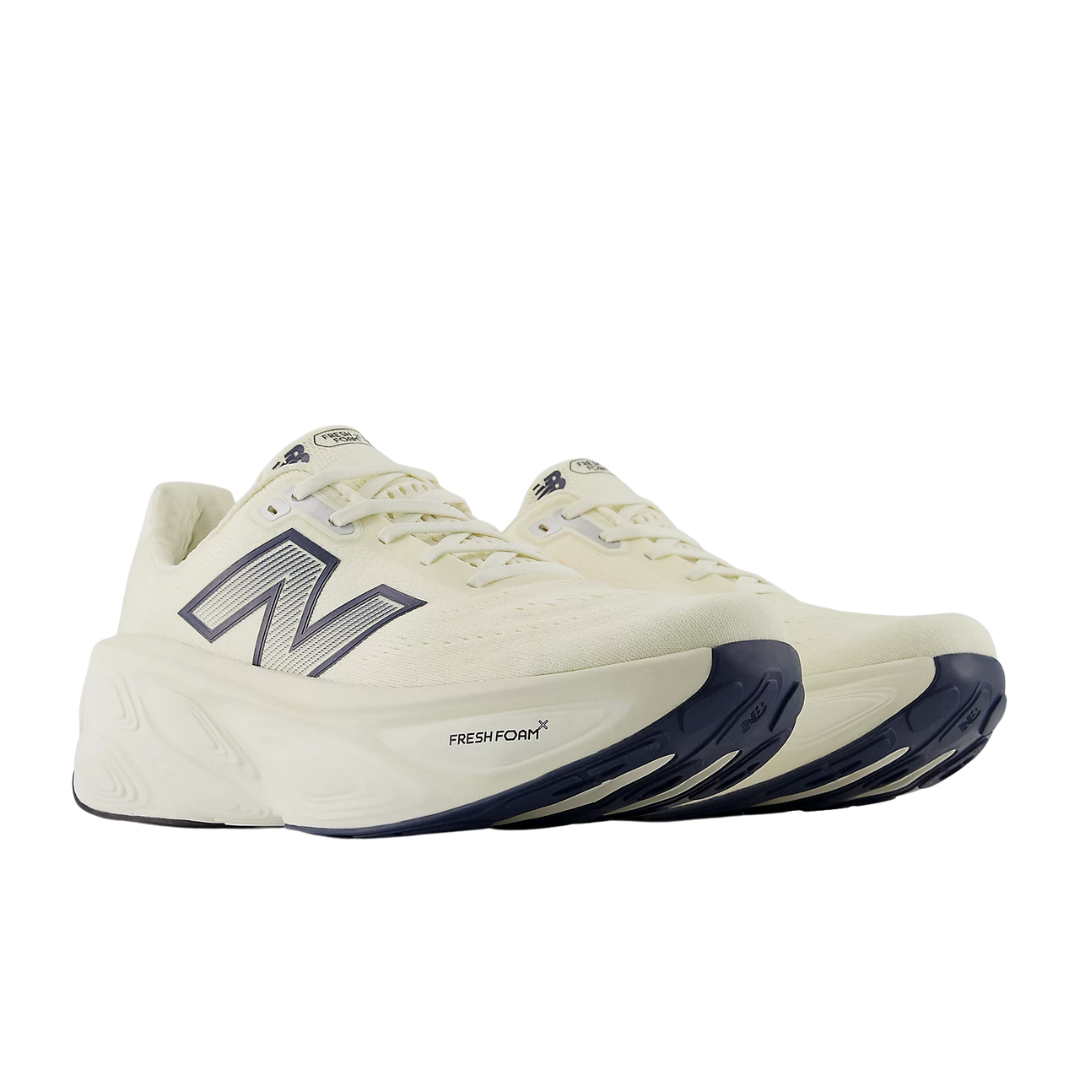 New Balance Mens Fresh Foam More v5