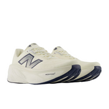 New Balance Mens Fresh Foam More v5
