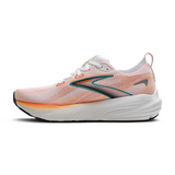 Brooks Mens Glycerin 22