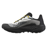 Salomon Mens Genesis