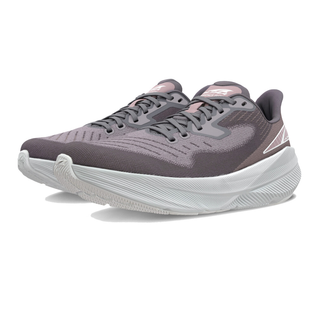 Altra Womens Experience Flow