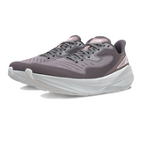 Altra Womens Experience Flow