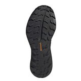 Adidas Mens Agravic SL - Trail