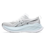 ASICS Unisex Superblast 2