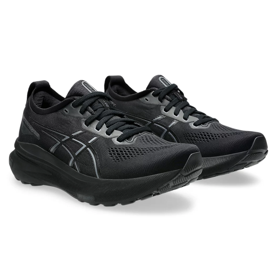 ASICS Womens Kayano 31