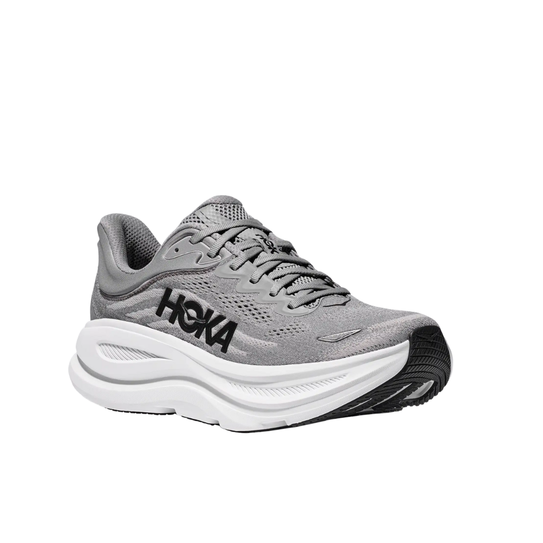 Hoka Mens Bondi 9