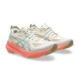 ASICS Womens Kayano 31