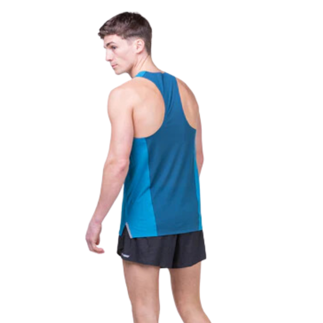 Ronhill Mens Tech Race Vest SS24