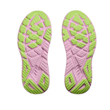 Hoka Womens Arahi 7 - WIDE (D)