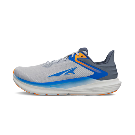 Altra Mens Torin 8 - Neutral