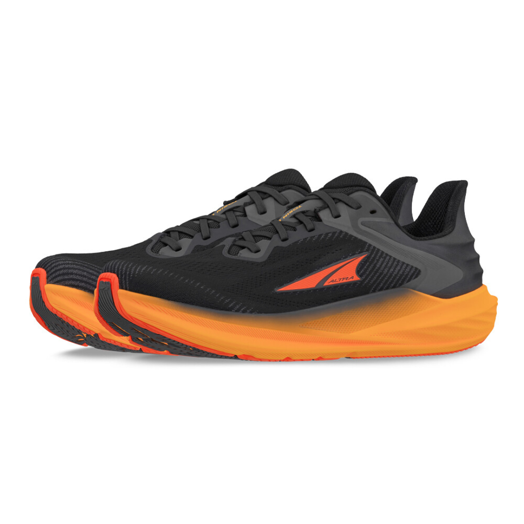 Altra Mens Torin 8