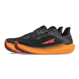 Altra Mens Torin 8