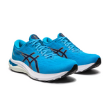 ASICS Mens GT-2000 11