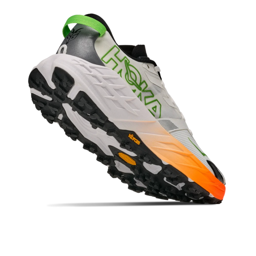 HOKA Mens Speedgoat 7 - Trail