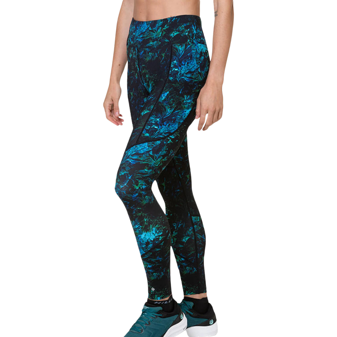 Ronhill Womens Tech Tight AW24