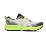 ASICS Mens Gel-Trabuco 12