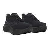 Saucony Mens Triumph 24 - Neutral