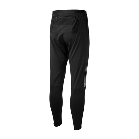 Ronhill Mens Tech Flex Pant