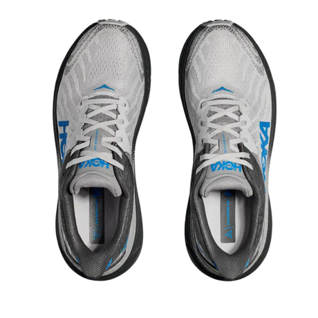 Hoka Mens Challenger 7