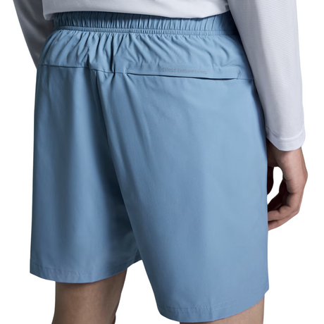 ON Mens 5" Core Shorts