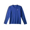 Brooks Mens Atmosphere L/S Tee 3.0 - SS25