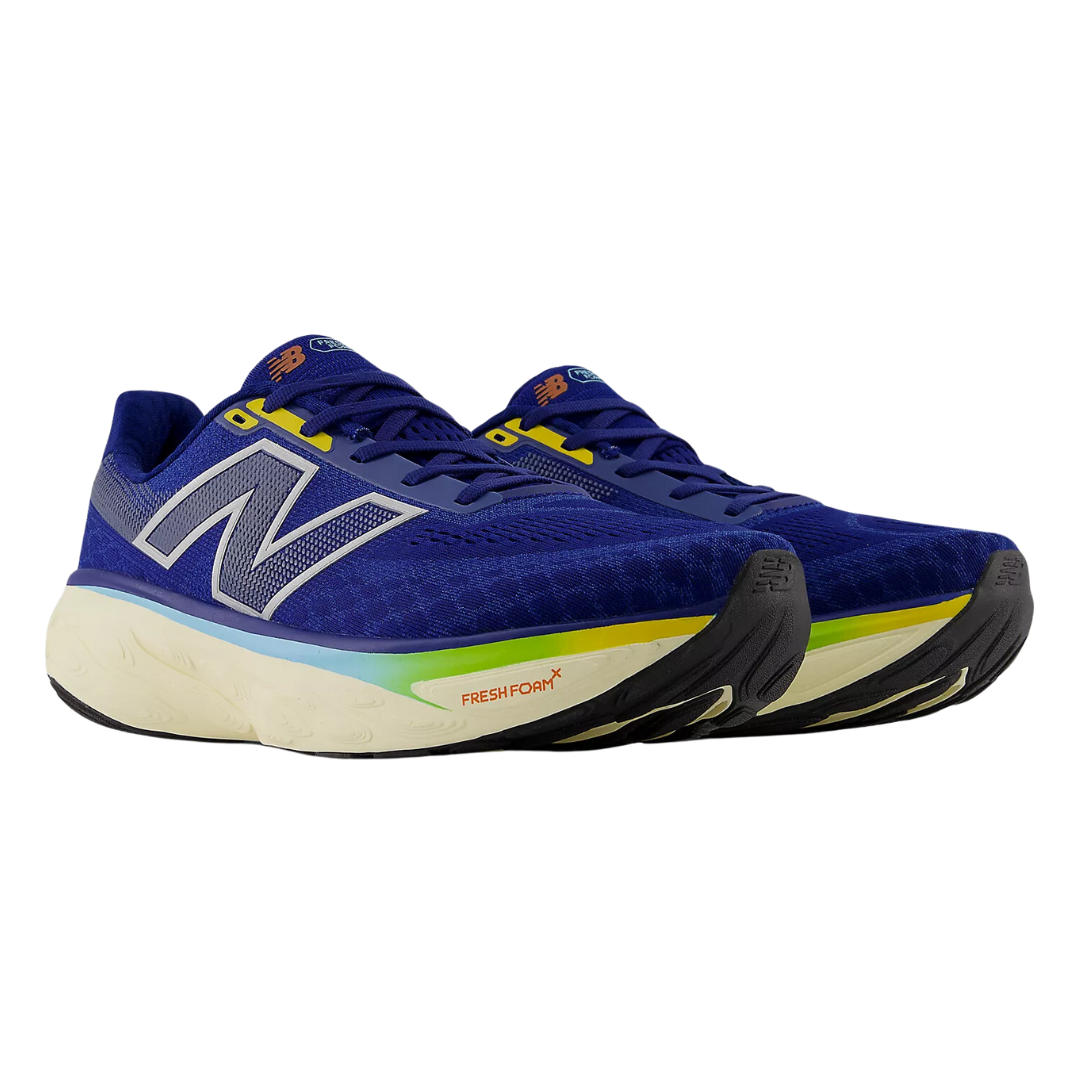 New Balance Mens 1080v14