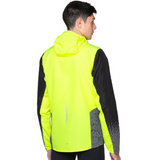 Ronhill Mens Tech Reflective Jacket AW24