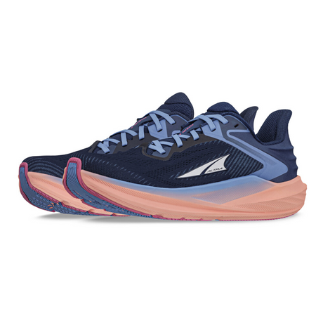 Altra Womens Torin 8