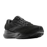 Brooks Womens Adrenaline GTS 24