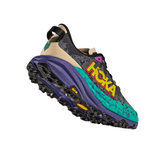 Hoka Mens Speedgoat 6