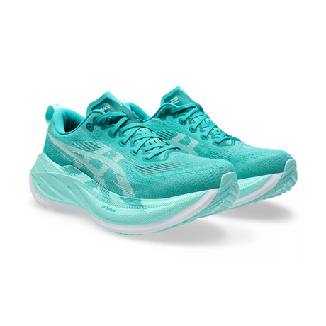 ASICS Unisex Superblast 2