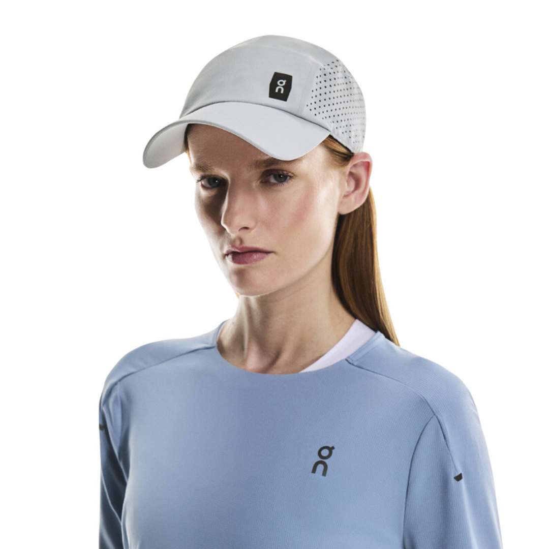 ON Lightweight Cap