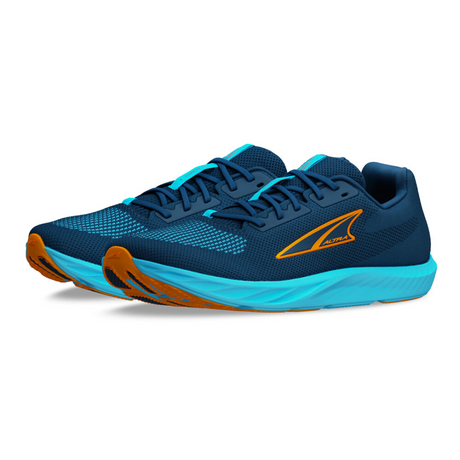 Altra Mens Escalante 4