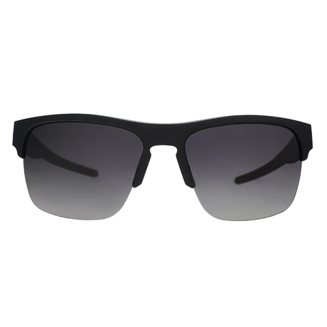 Goodr Sunglasses - That New Asphalt Smell