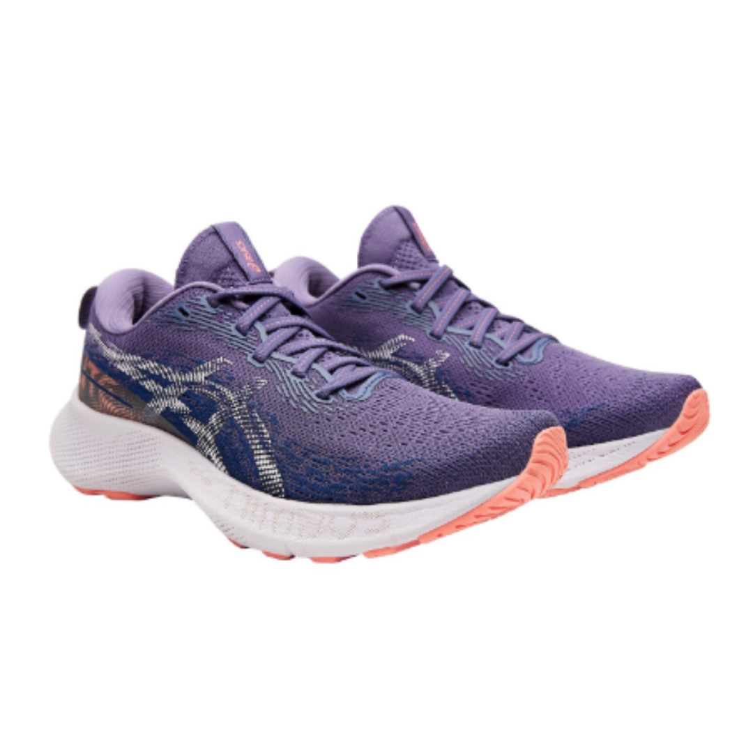 ASICS Womens Gel Nimbus Lite 3