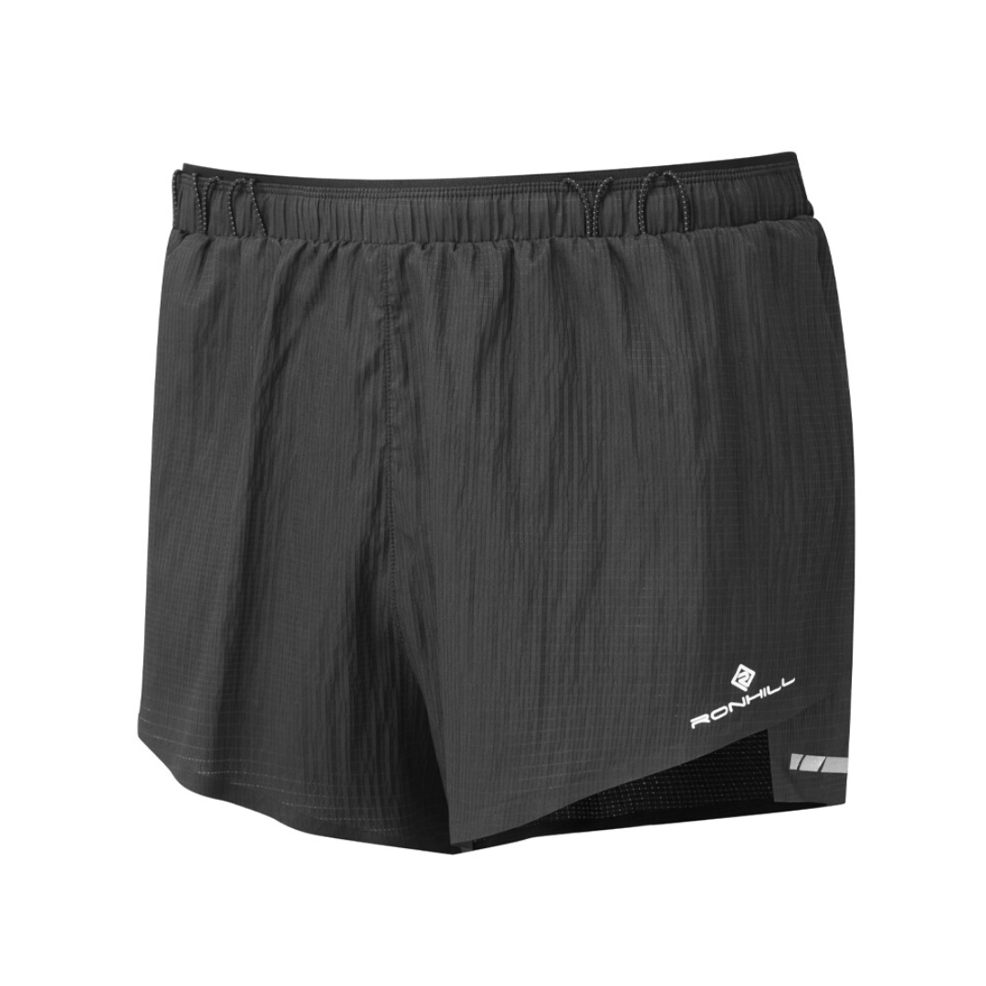 Ronhill Mens Tech Race Short SS24