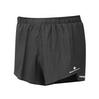 ronhill mens tech race short