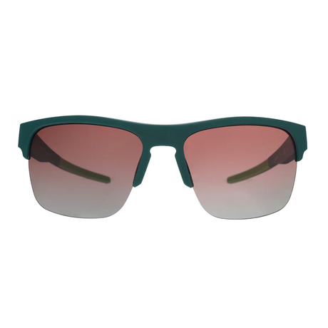 Goodr Sunglasses - Lawn Mower Drag Race