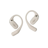 Shokz OpenFit