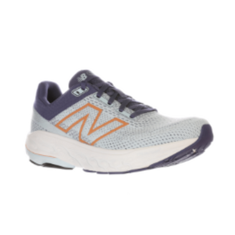 New Balance Womens Fresh Foam X 860v14
