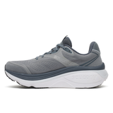 Saucony Mens Hurricane 26 - Stability