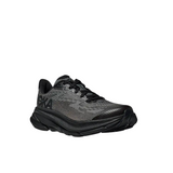 Hoka Kids Clifton 9 Youth