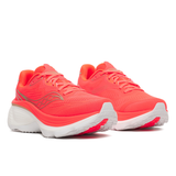 Saucony Womens Hurricane 26 - Stability