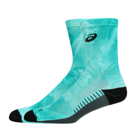 ASICS Performance Run Crew Sock