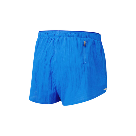 Ronhill Womens Tech Race Short SS24