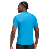 Hoka Mens Airolite Run S/S Top