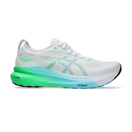 ASICS Mens Kayano 31