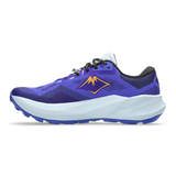 ASICS Mens Gel-Trabuco 14 - Trail