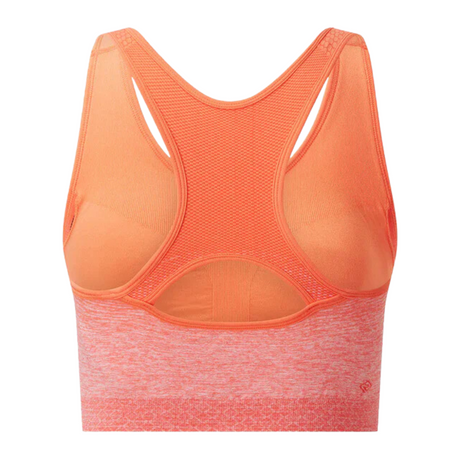 Ronhill Womens Seamless Bra