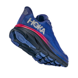 Hoka Womens Clifton 9 GTX